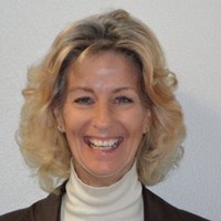 Susan Stieg