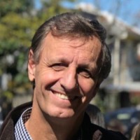 Moacir Tedesco