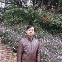 Hans Zhang