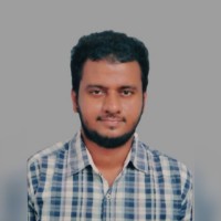 Nandakrishna Reddy