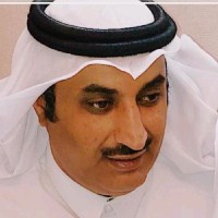 سعيد القرني