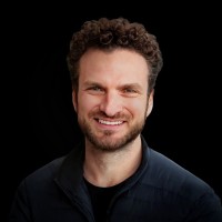 Matt Koulermos