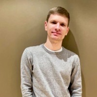 Teivo Taniel