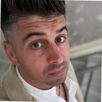 Francesco Guerriero