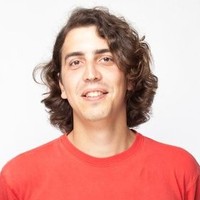 Fernando González López-Peñalver