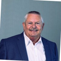 Randy O'Hearn