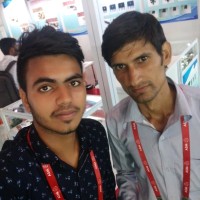 DINESH KUMAR Swami