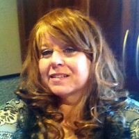 Linda Cannady