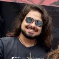 Ivan Prado