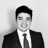 Thanh Ngo