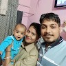 jaykesh kumar