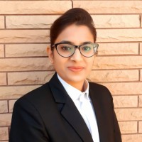 Meghna Jain