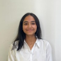 Sanskruti Nerkar