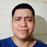 David Hernandez
