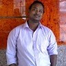 Laxman Singh