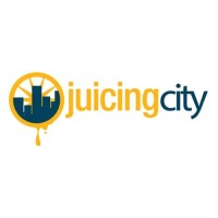 Juicing Juicing