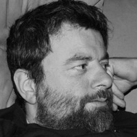 Hans Cottyn