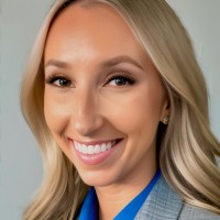 Amanda B.