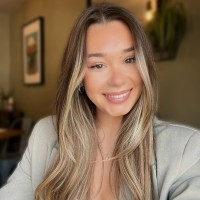 Emily Burrows