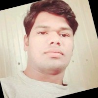 Mahendra Kumar