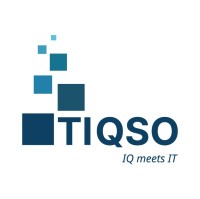 TIQSO Technology Services