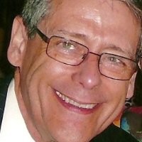 Larry Loeppke