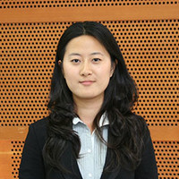 Tong Gu
