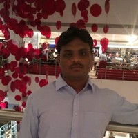 C Jaswanth