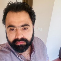 Deepinder Singh