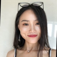 Lina Zhao