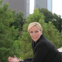 JUDGE LISA A. MILLARD