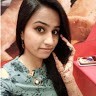 Nikita Bhati