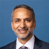 Niraj Patel
