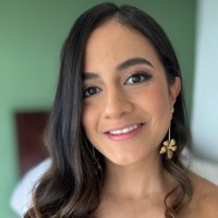 Ana Juárez