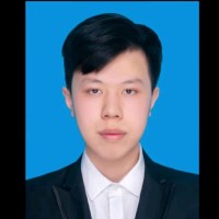 Lucas Ma