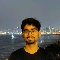 Mohit samant