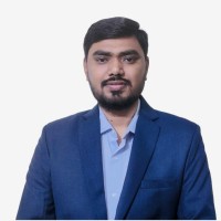 Abhinav Vivek