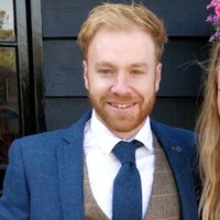 Nathan Vurgest