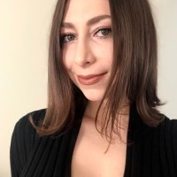 Taryn Mazza