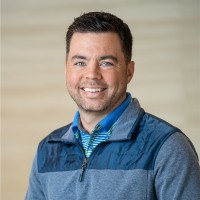 Micah Magee