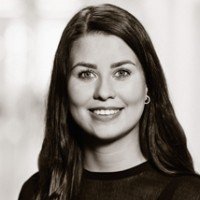 Katrine Dybdal