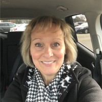 Saundra Smith