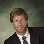Brad Balmuth