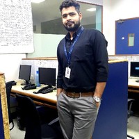 Vivek Rathi
