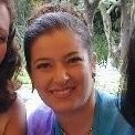 Bernadette Muñoz Paredes