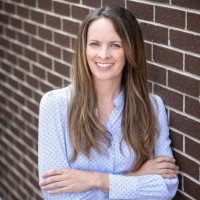 Erin Cubley