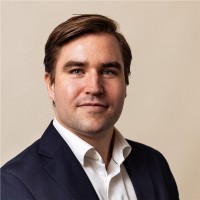 Haaken Kallevig Aalerud