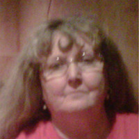 Brenda J Radloff
