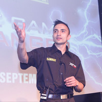 Zain Moosa