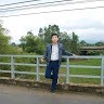 Tung Bảo Lề
